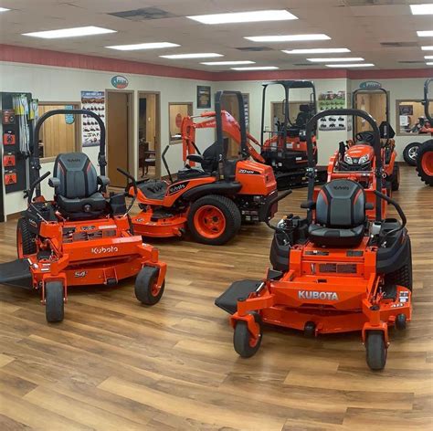 Ewald kubota - ZERO-TURN – Z200 SERIES. Turn mowing into a power trip and keep your budget trim, too. The Kommander Z200 Series maneuvers through landscapes with comfort and ease. Have it all – style, comfort and performance matched with Kubota’s excellence in quality and durability. Available in 42”, 48” or 54” decks. VIEW Z200 SERIES PRODUCTS.